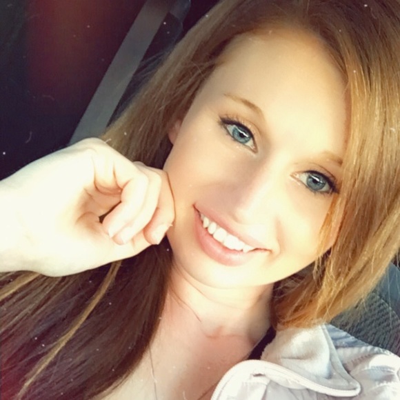 cottrellc93